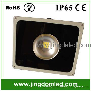 flood lights 50W